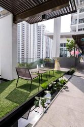 The Line @ Tanjong Rhu (D15), Condominium #478629531